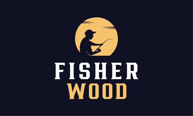 FisherWood.com